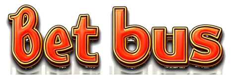 bet meaning logo