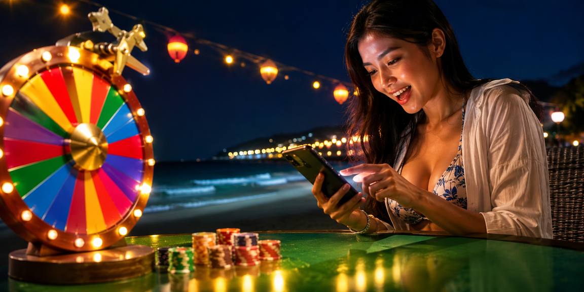 betmeaning.net lucky fortune cat preview