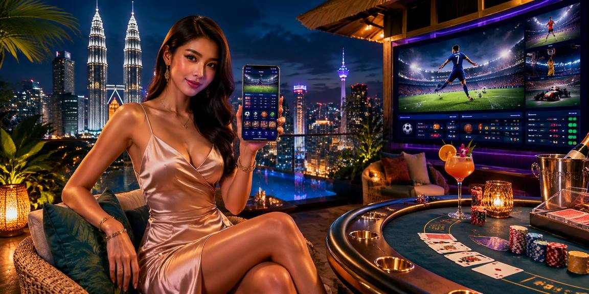 betmeaning.net highlight