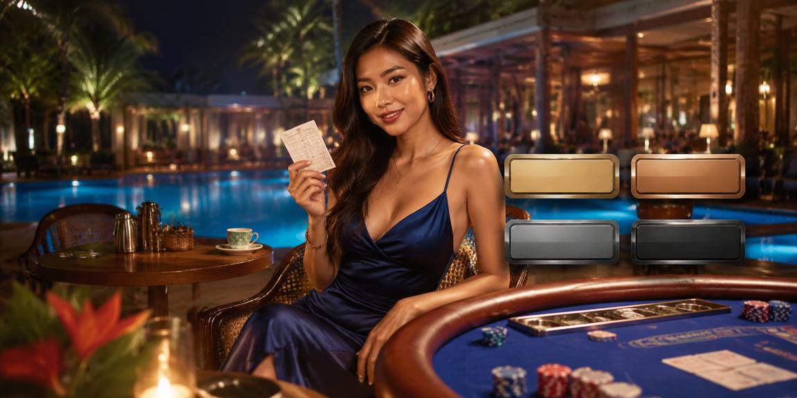 Privasi Akaun Anda Di bet meaning